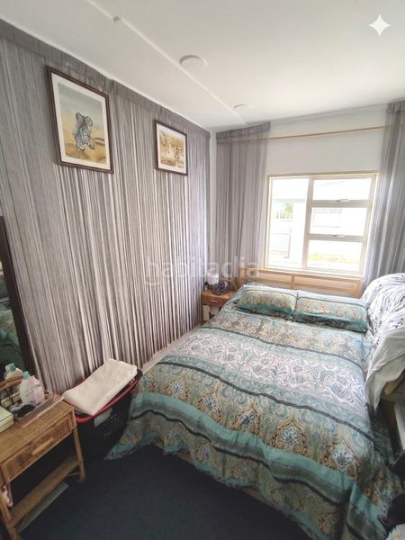 Foto 251c4915-6242-499c-b096-798da25a3658. Appartement mit pool in Mas Baell-Can Carbó Lloret de Mar