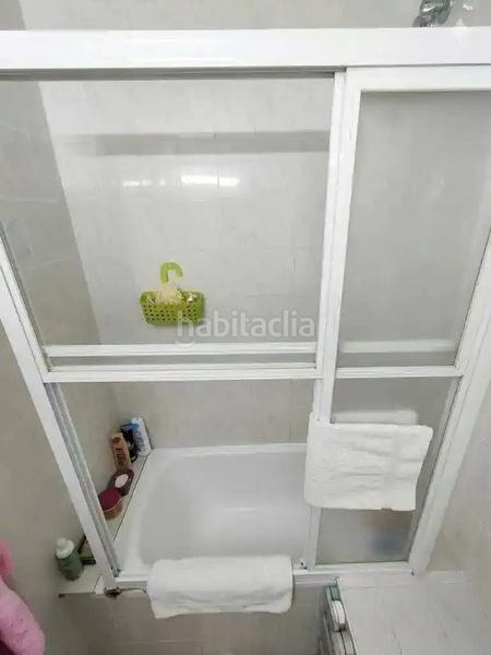 Foto 5442151c-84b9-40b4-b9fb-212129bf09b2. Appartement mit pool in Mas Baell-Can Carbó Lloret de Mar