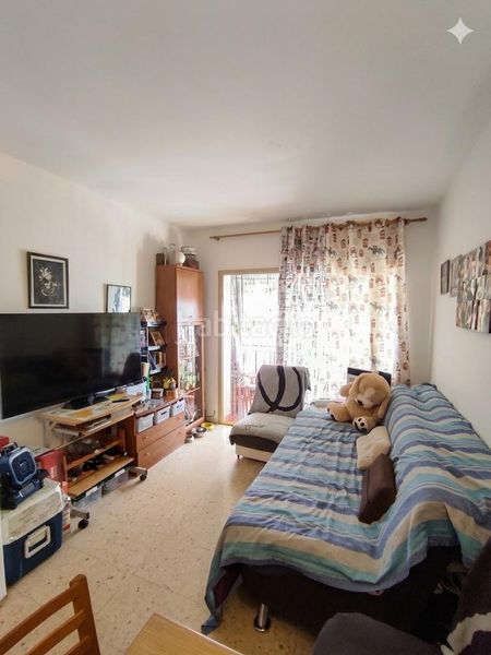 Foto 6d3e0e56-96e0-4790-a095-386cdfde37f9. Appartement mit pool in Mas Baell-Can Carbó Lloret de Mar