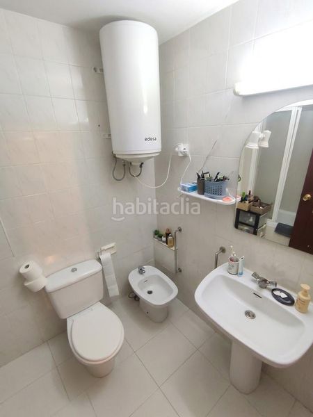 Foto c948e11e-f14b-4e1d-99c6-e66c09ecdb40. Appartement mit pool in Mas Baell-Can Carbó Lloret de Mar