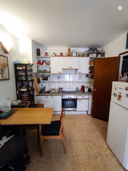 Foto ee045523-b351-4f4d-8c60-46c4fe85b10c. Appartement mit pool in Mas Baell-Can Carbó Lloret de Mar