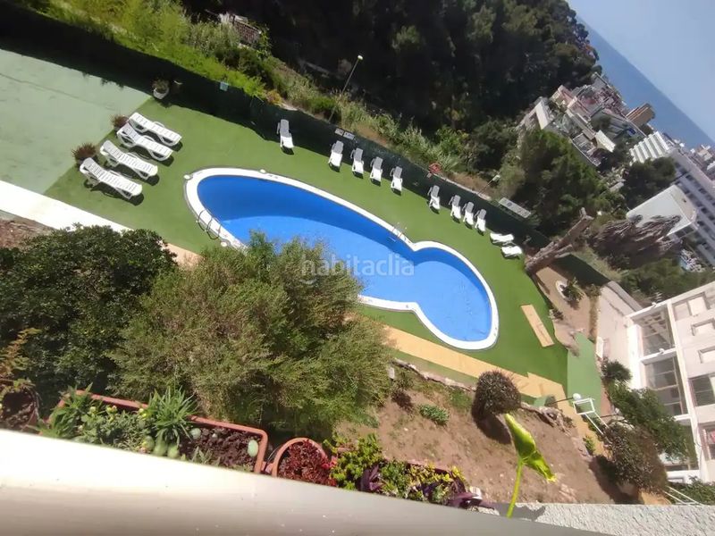 Foto f921e0ac-8184-4147-9d37-74cdd7a0d7e7. Appartement mit pool in Mas Baell-Can Carbó Lloret de Mar