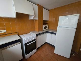 Appartement à Carrer de Sant Tomàs