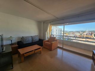 Apartament a Carrer de Sant Tomàs