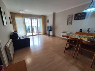 Etagenwohnung in Centre. Centro lloret