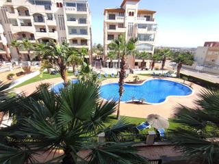 Appartement  Calle carcaixent