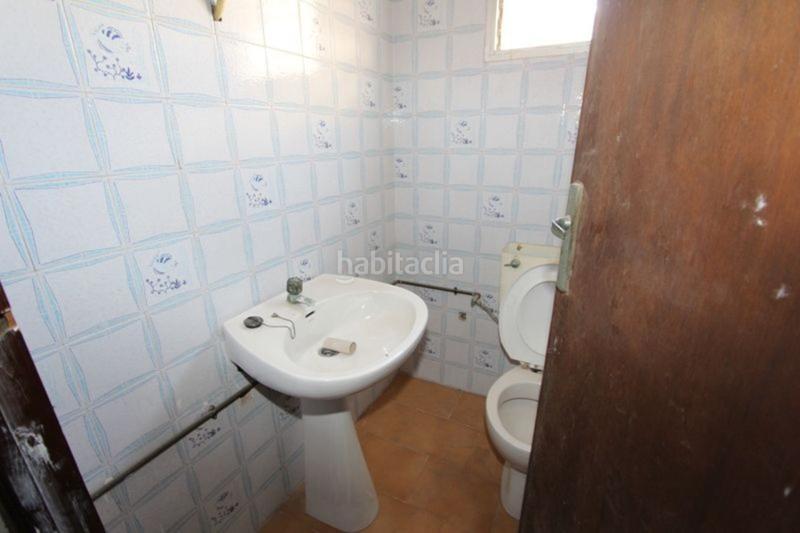 Foto d6696495-bf77-403e-a16a-603057523962. Locale commerciale in Pueblo Guardamar del Segura