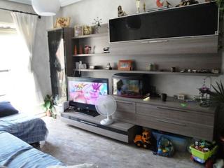 Apartament  Calle blasco ibañez