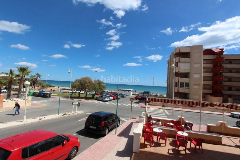 Foto 5d8cd5a5-10cb-4bd0-b26e-31610df05d69. Geschäftsraum in Guardamar Playa Guardamar del Segura