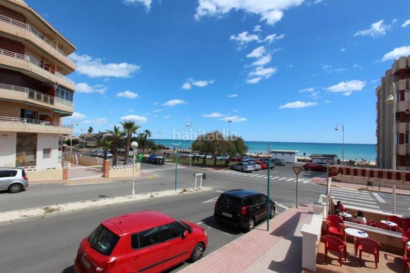 Foto a967d63a-5c6b-4a3f-b441-6b154c15c991. Geschäftsraum in Guardamar Playa Guardamar del Segura