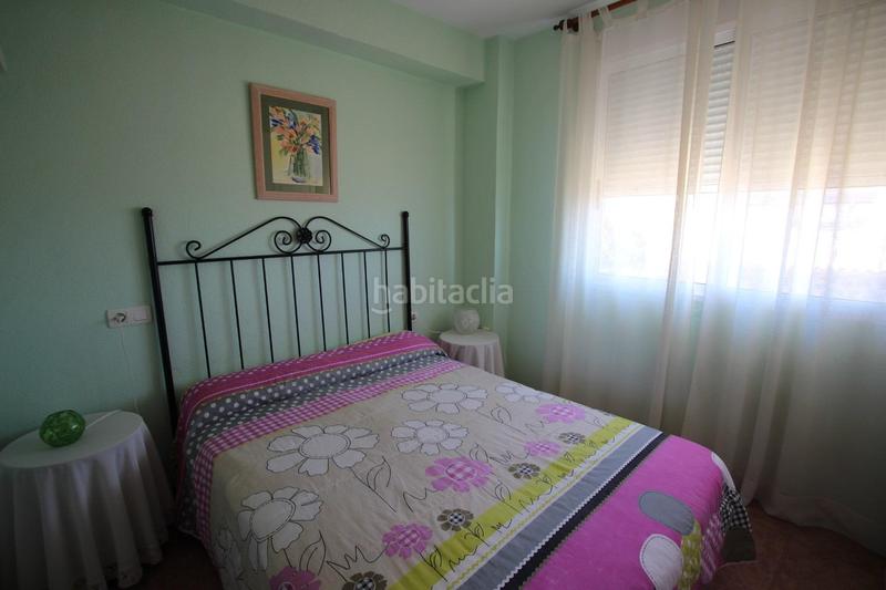 Foto 0245bf5a-04b7-4d9f-9197-c0b401b8405f. Xalet amb aparcament piscina a Guardamar Playa Guardamar del Segura