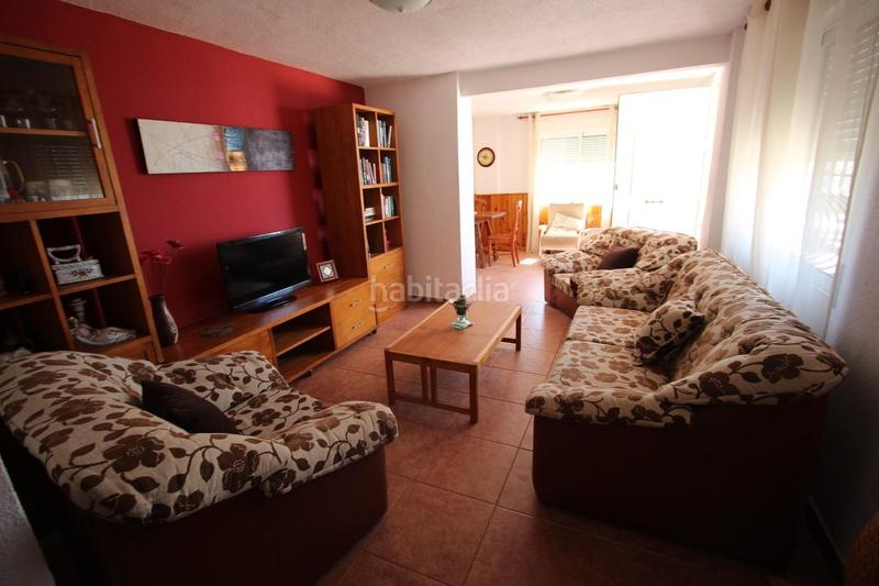 Foto 0c8ce9f4-9063-4c19-b13e-e5f0d3bbeb88. Xalet amb aparcament piscina a Guardamar Playa Guardamar del Segura