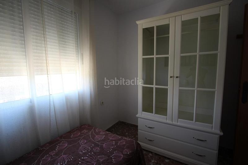 Foto 13dc0cb1-cc86-4a34-a18e-568d3c10ede0. Xalet amb aparcament piscina a Guardamar Playa Guardamar del Segura