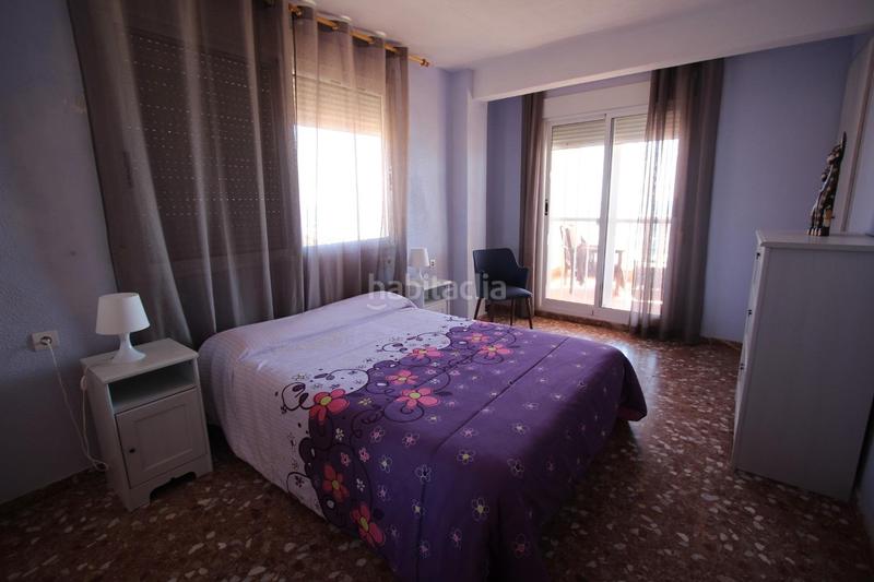 Foto 17404436-d1e6-4bef-9798-51090cd19ff7. Xalet amb aparcament piscina a Guardamar Playa Guardamar del Segura