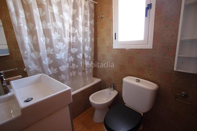 Foto 29bf9c55-5d4e-401a-9799-eceffef04260. Xalet amb aparcament piscina a Guardamar Playa Guardamar del Segura