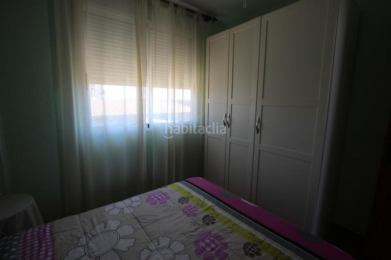 Foto 30d26df4-4913-4f6d-9f5d-ff4b96ff0268. Xalet amb aparcament piscina a Guardamar Playa Guardamar del Segura