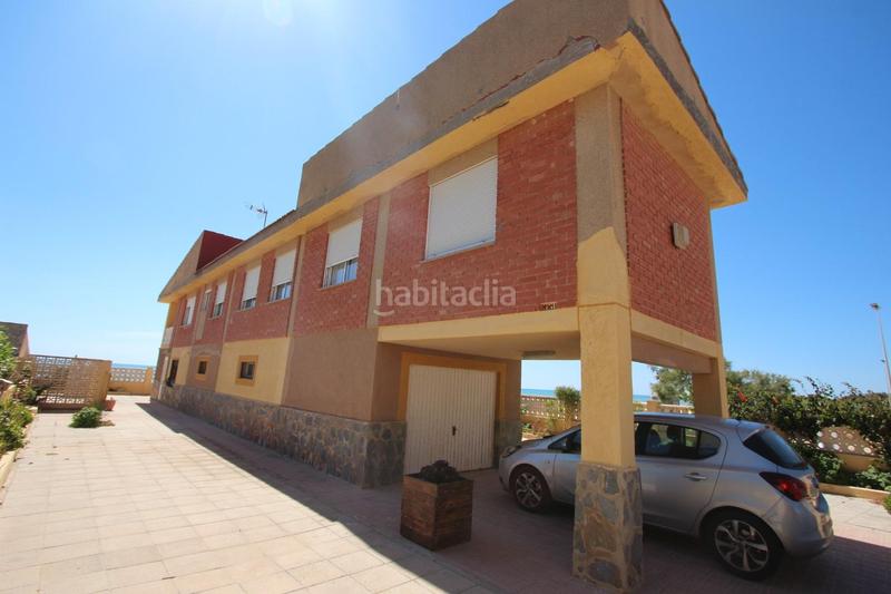 Foto 33e3f3e2-7734-4ff7-9696-74ec6965f88d. Xalet amb aparcament piscina a Guardamar Playa Guardamar del Segura