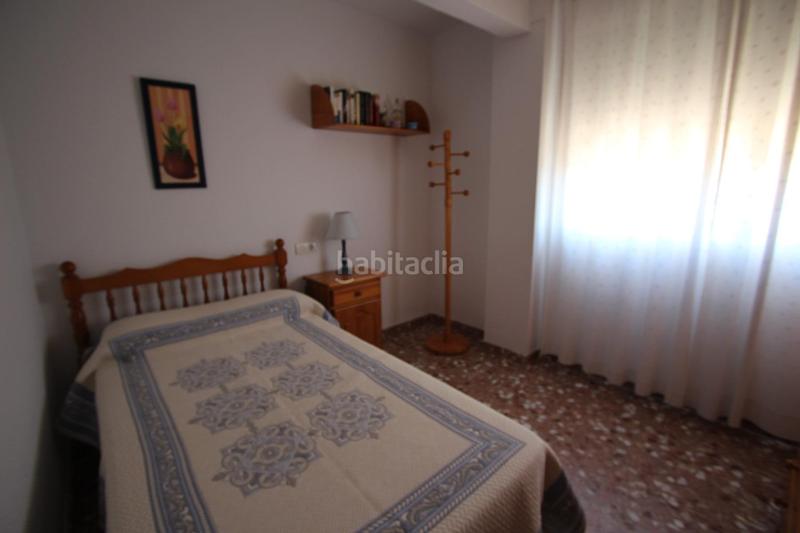 Foto 3b15ced8-002f-453d-a65e-3a12502ae13d. Xalet amb aparcament piscina a Guardamar Playa Guardamar del Segura