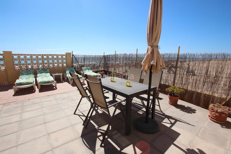 Foto 446d8234-9a80-4e00-9b60-900b7e5e4a47. Xalet amb aparcament piscina a Guardamar Playa Guardamar del Segura