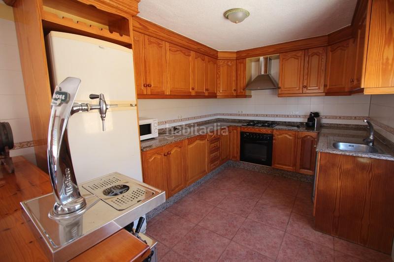 Foto 5a0dd5d8-0e31-4ee9-86a3-f22feaad8a3b. Xalet amb aparcament piscina a Guardamar Playa Guardamar del Segura