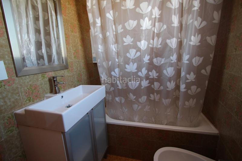 Foto 61da6070-1743-404d-8bfc-1d4f03e676c9. Xalet amb aparcament piscina a Guardamar Playa Guardamar del Segura