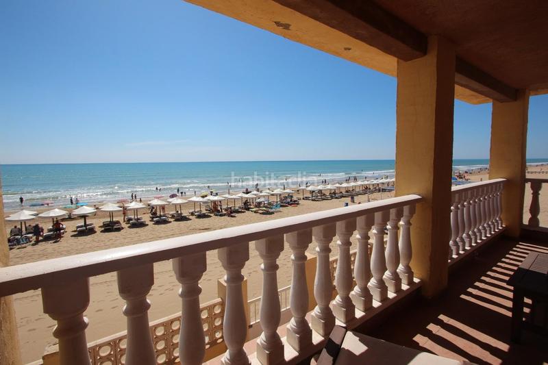 Foto 6403f882-5933-4660-abbe-086288e72007. Xalet amb aparcament piscina a Guardamar Playa Guardamar del Segura