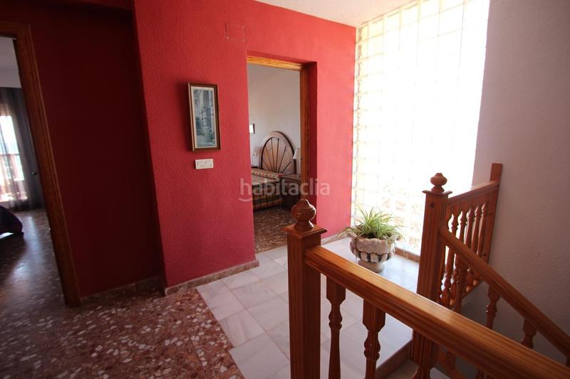 Foto 65a78777-a21b-4f69-b234-a16bf76a827d. Xalet amb aparcament piscina a Guardamar Playa Guardamar del Segura