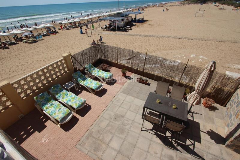 Foto 6d3ac892-60e7-44d7-8ec7-f18691203ffc. Xalet amb aparcament piscina a Guardamar Playa Guardamar del Segura