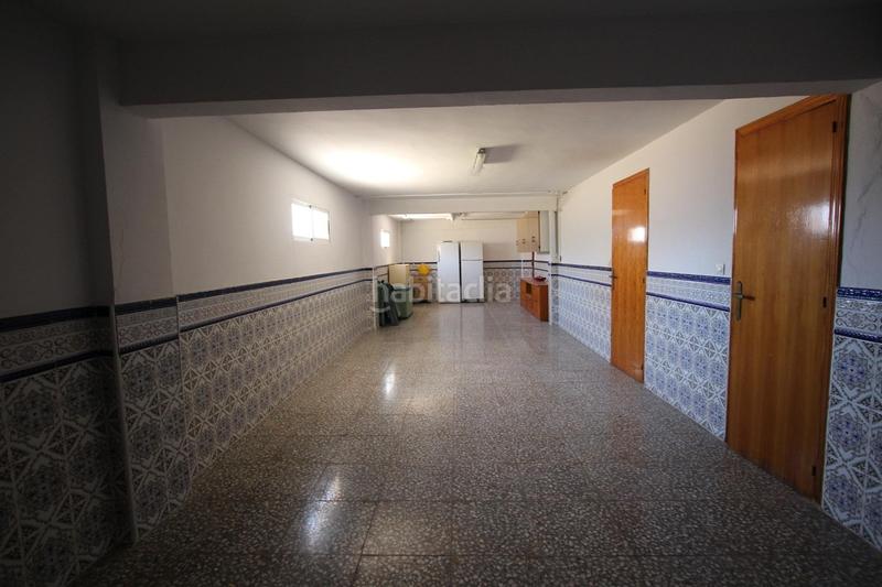 Foto 767f25c3-3f48-43bf-a859-b7741f18f628. Xalet amb aparcament piscina a Guardamar Playa Guardamar del Segura