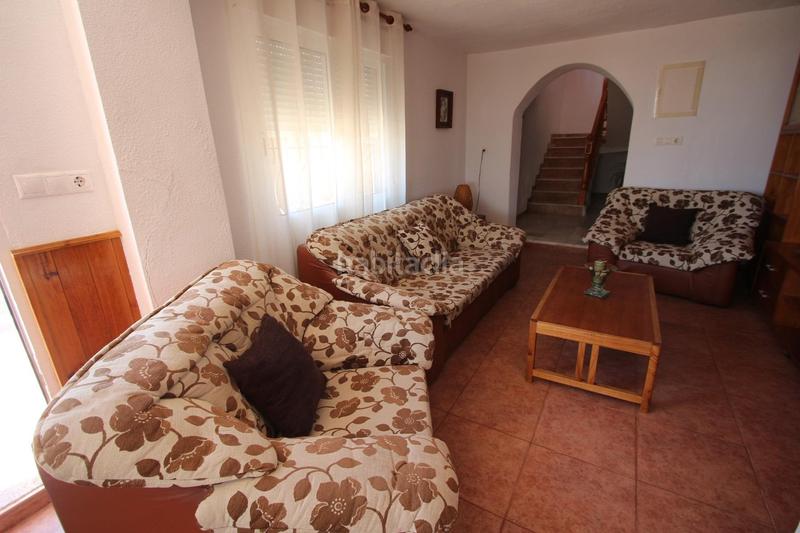 Foto 7dbbc3db-de13-4de4-88bb-24f18ae20d5a. Xalet amb aparcament piscina a Guardamar Playa Guardamar del Segura