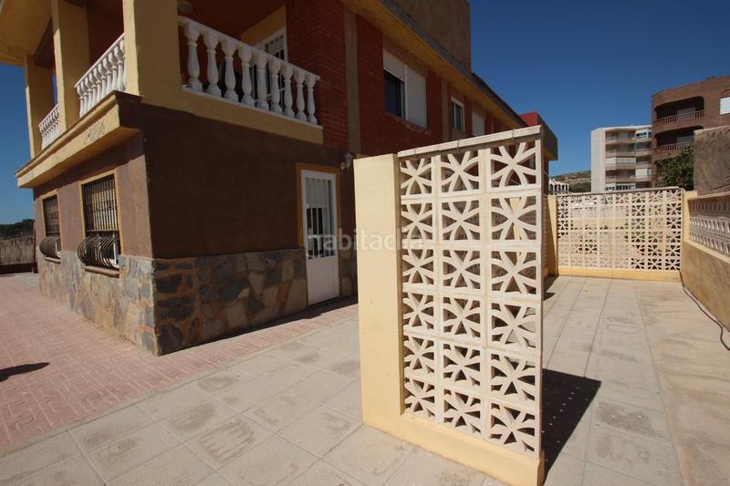 Foto 7f33ba6a-204b-4e4e-b043-9a469ce5effd. Xalet amb aparcament piscina a Guardamar Playa Guardamar del Segura