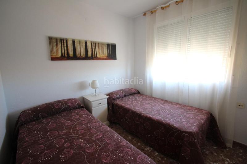 Foto 8a060394-d7c5-4d29-b42b-538f5a7b92bf. Xalet amb aparcament piscina a Guardamar Playa Guardamar del Segura