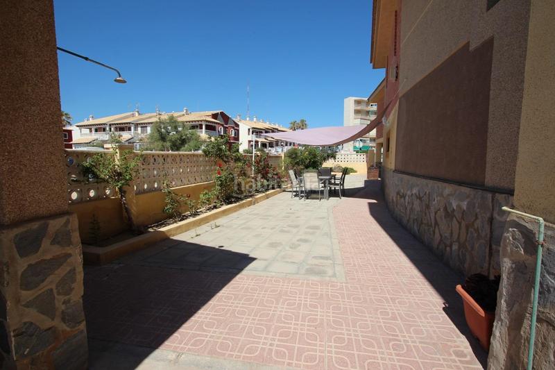 Foto 9f767446-7802-4ee7-8dc8-46f8ab360ac0. Xalet amb aparcament piscina a Guardamar Playa Guardamar del Segura