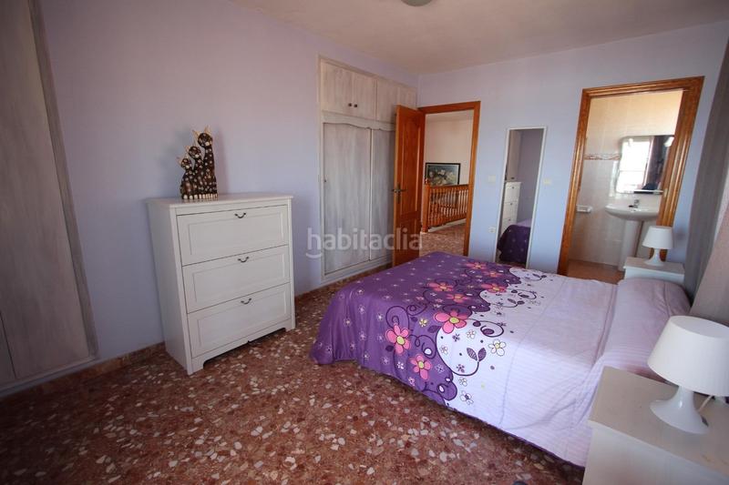 Foto cb5a8b6c-915f-43c2-98b2-75e3c7028bf4. Xalet amb aparcament piscina a Guardamar Playa Guardamar del Segura