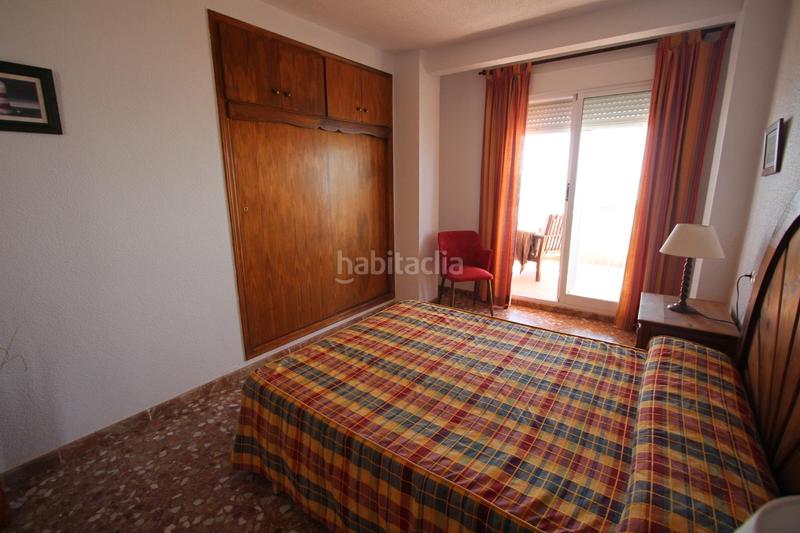 Foto cc1020bc-7344-4f31-94b0-256212afa8e2. Xalet amb aparcament piscina a Guardamar Playa Guardamar del Segura