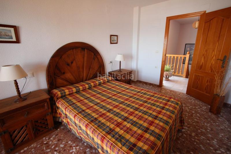 Foto cf80faf3-8d23-458a-af7d-b6b8dc2cd976. Xalet amb aparcament piscina a Guardamar Playa Guardamar del Segura