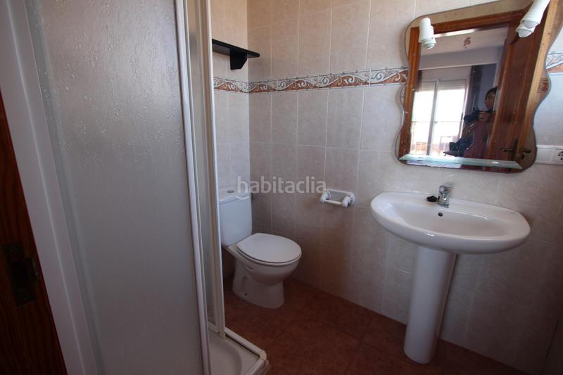 Foto d030ab0f-84b9-48b2-bcbf-1ce9ce4b12fe. Xalet amb aparcament piscina a Guardamar Playa Guardamar del Segura