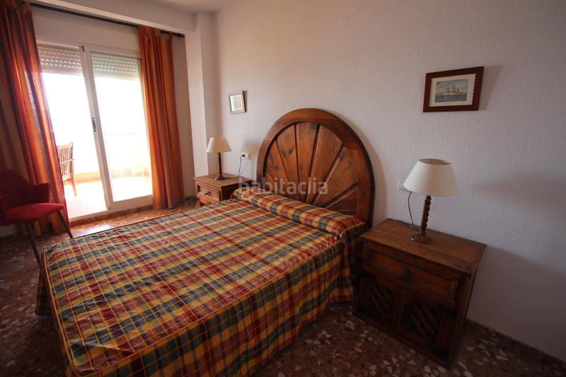 Foto d45767a7-7ea5-41ed-9d28-a822ef564c0f. Xalet amb aparcament piscina a Guardamar Playa Guardamar del Segura