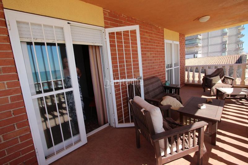 Foto ec586bec-6dfe-4e73-aaf9-c37c70cdd5e2. Xalet amb aparcament piscina a Guardamar Playa Guardamar del Segura