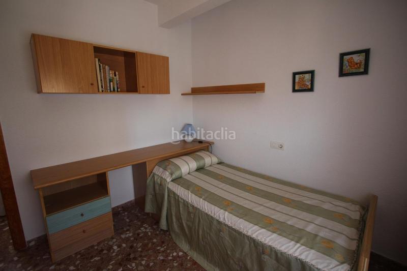 Foto f5364aa3-8fbd-4b1e-bcdc-d71845858cc7. Xalet amb aparcament piscina a Guardamar Playa Guardamar del Segura