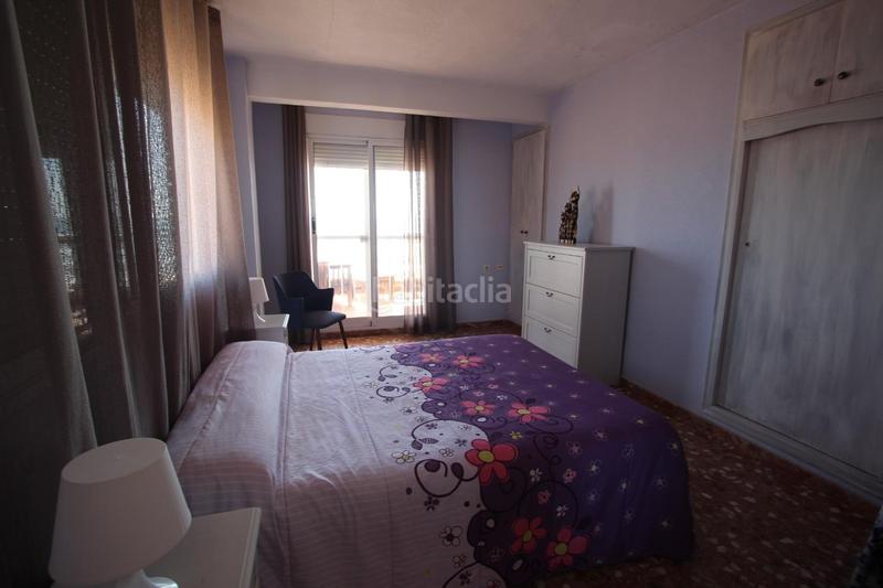 Foto f54a43bb-9d7d-4282-b1df-3e478f32f3c5. Xalet amb aparcament piscina a Guardamar Playa Guardamar del Segura