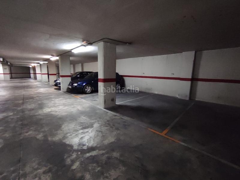 Foto 0bdb364f-64aa-4f8f-8108-d00a1ab2ce4b. Posto auto in Pueblo Guardamar del Segura