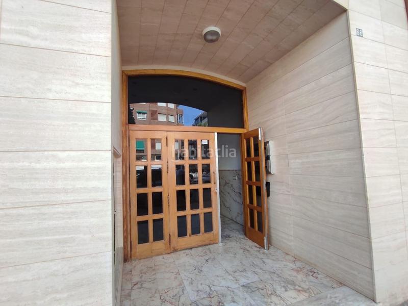 Foto 360204c3-385d-4f83-9841-b6a87f39818a. Posto auto in Pueblo Guardamar del Segura