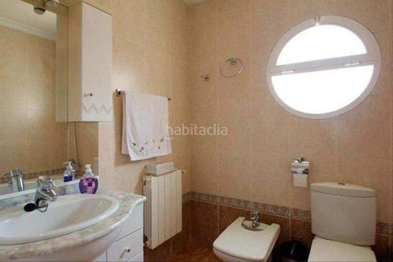 Foto 1b606338-8535-4b58-9869-b273e3fdc5c4. Xalet amb aparcament piscina a Aguas Nuevas Torrevieja