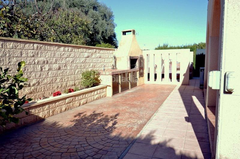 Foto 7accd00b-6cd2-48f1-a71a-69d9ab8e2c8b. Xalet amb aparcament piscina a Aguas Nuevas Torrevieja