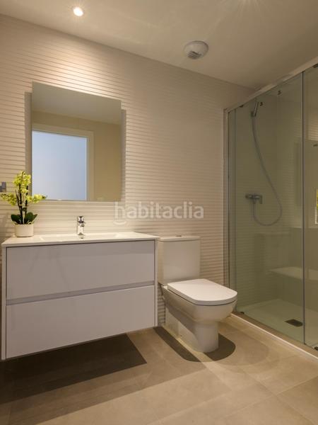 Foto 49f3e73b-fef3-4f3e-a5bf-269a26f1cbc1. Appartement mit parking pool in Campoamor Orihuela