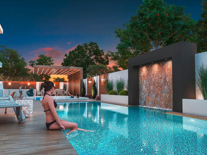 Foto 880fdc14-3e23-4285-9554-c9b8edd32995. Chalet con parcheggio piscina in La Regia Orihuela