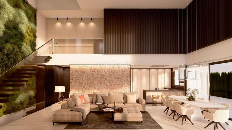 Foto 8ba3fec1-b3ec-44c1-a69a-3b9d4aef8b91. Chalet con parcheggio piscina in La Regia Orihuela