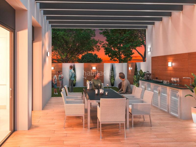 Foto a7ae4d1a-69a9-4c2c-951c-5878fe23c47c. Chalet con parcheggio piscina in La Regia Orihuela