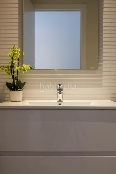 Foto c8f61e52-3ca5-4b3a-b166-d9c325affacc. Piccolo appartamento con parcheggio piscina in Campoamor Orihuela